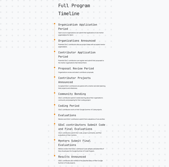 [gsoc-timeline.png]